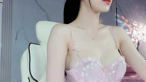 luli_bae @ stripchat on 20241025