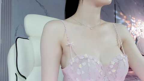 luli_bae @ stripchat on 20241025