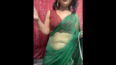 luscouspussy @ stripchat on 20241025