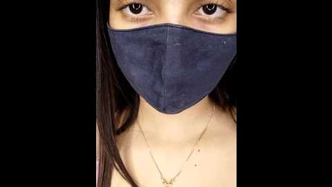 magic_queen @ stripchat on 20241025