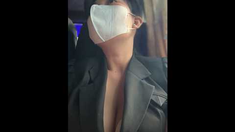 may_squirt @ stripchat on 20241025