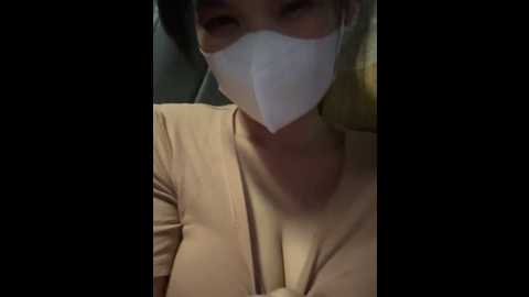 may_squirt @ stripchat on 20241025