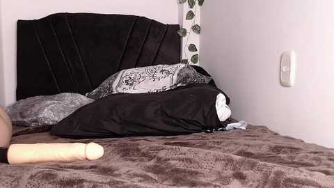 merlyn_000 @ stripchat on 20241025