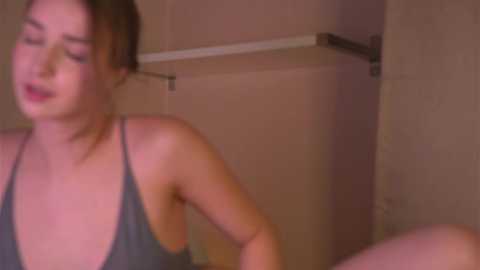 miasbakkery @ stripchat on 20241025