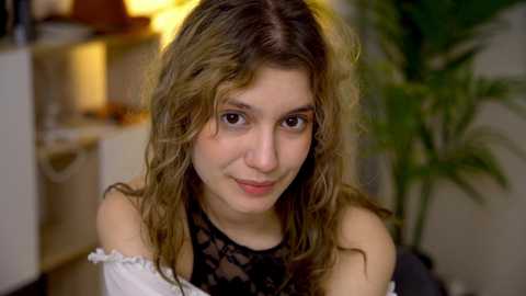 mikkyarlert @ stripchat on 20241025