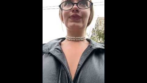 milkyy_wway @ stripchat on 20241025