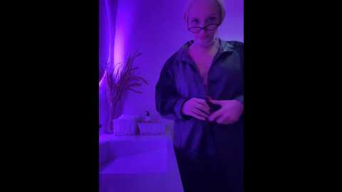 milkyy_wway @ stripchat on 20241025