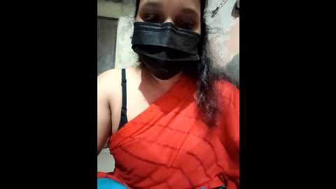 miss_anvika
