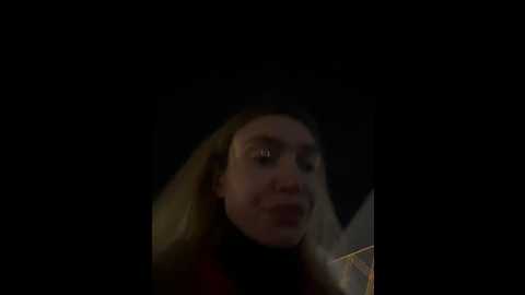 miss_elfie @ stripchat on 20241025