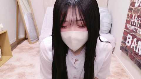 miss_krenjr @ stripchat on 20241025