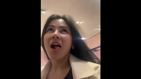 missvogue_010 @ stripchat on 20241025