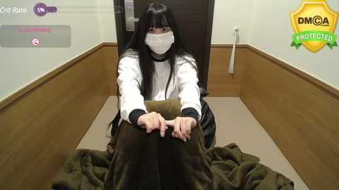 moe_jp