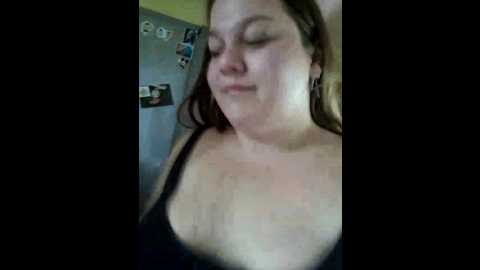 molly_greyy