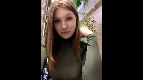 morphine_666 @ stripchat on 20241025