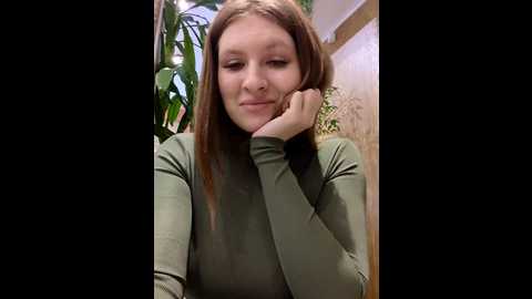 morphine_666 @ stripchat on 20241025