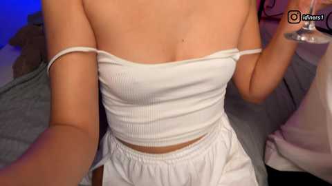 mrmscatss