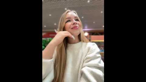 mur_girl @ stripchat on 20241025