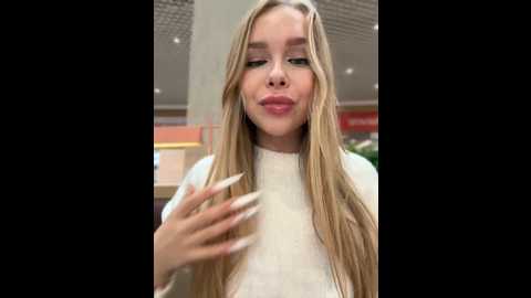 mur_girl @ stripchat on 20241025