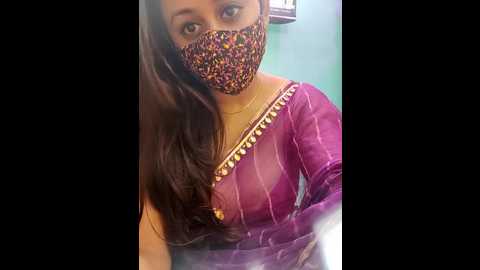 natasha_143 @ stripchat on 20241025