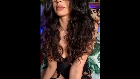 naughty_jessie @ stripchat on 20241025