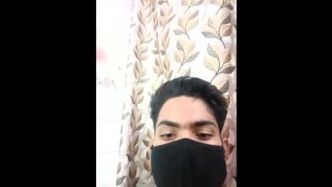 naughtyndiancouple @ stripchat on 20241025