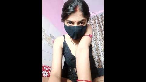 naughtyndiancouple @ stripchat on 20241025