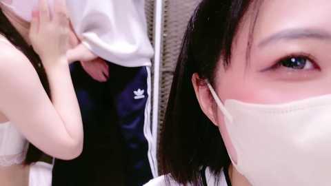nonchan_ @ stripchat on 20241025