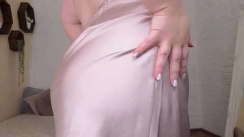 odettalive @ stripchat on 20241025