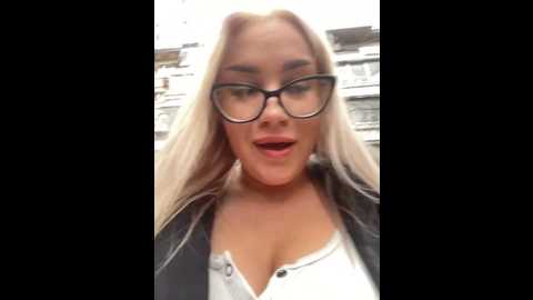 only_eva @ stripchat on 20241025