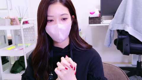 oxo_yuna_oxo @ stripchat on 20241025