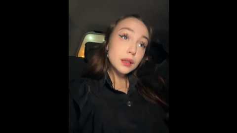 peachy_dream @ stripchat on 20241025