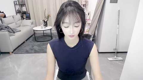 puppy_lovenn @ stripchat on 20241025