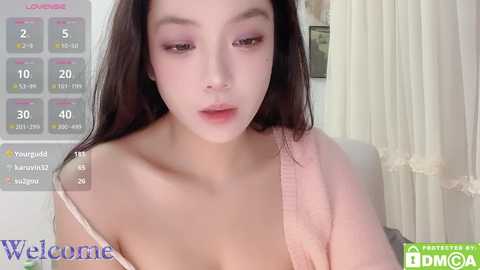 riii_woooan @ stripchat on 20241025