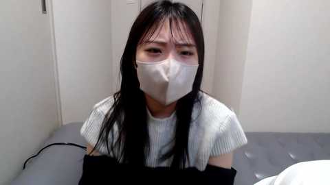riri__oo @ stripchat on 20241025