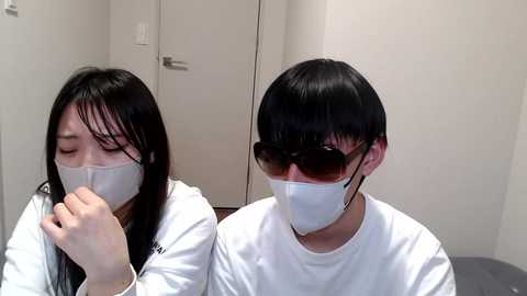 riri__oo @ stripchat on 20241025