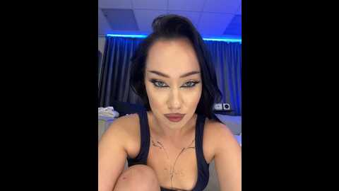 rollinggirls @ stripchat on 20241025