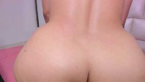 rousse_coup @ stripchat on 20241025