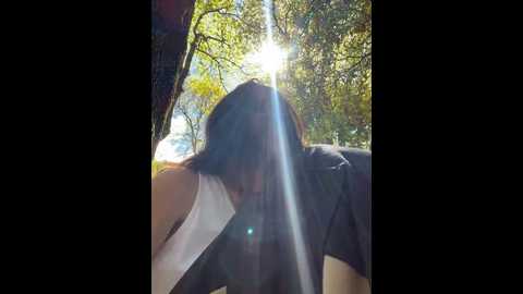 sam_sara @ stripchat on 20241025