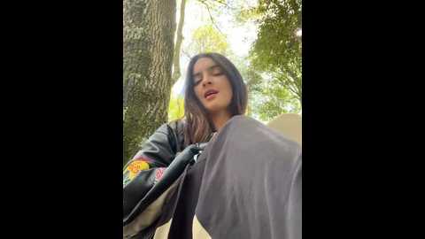 sam_sara @ stripchat on 20241025