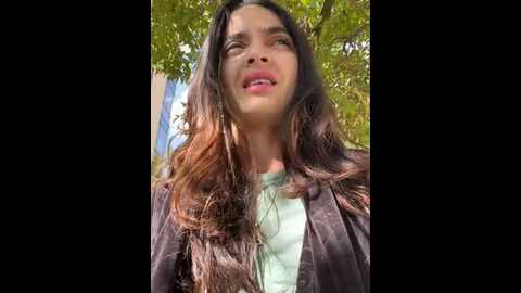 sam_sara @ stripchat on 20241025