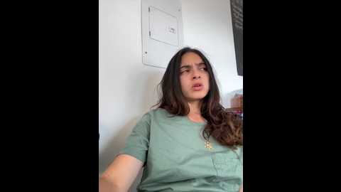 sam_sara @ stripchat on 20241025