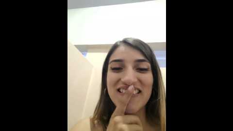 sammy_lover