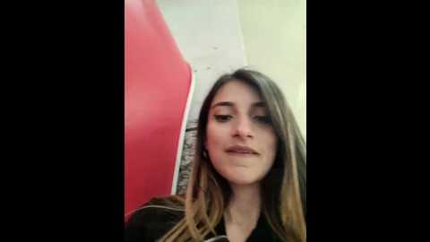 sammy_lover