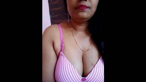 sanjana_rai @ stripchat on 20241025