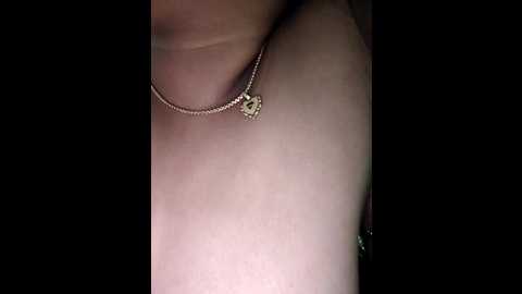 sexyindi_couple @ stripchat on 20241025