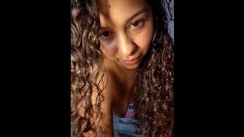shara_dreams @ stripchat on 20241025