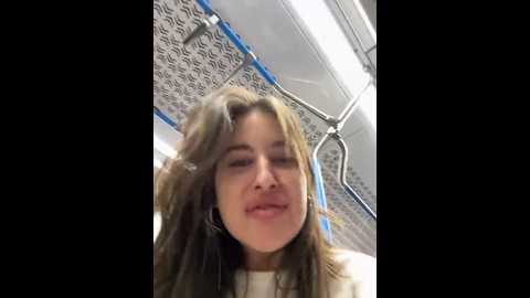 sophie_avory @ stripchat on 20241025