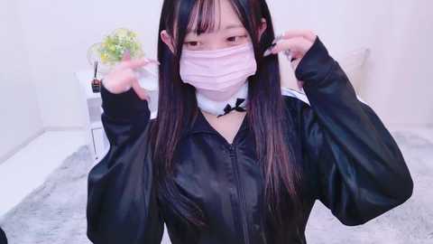 suzu_ch_xx @ stripchat on 20241025