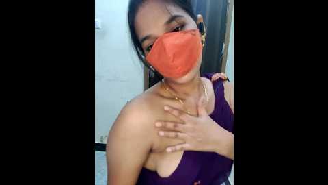 sweety_tamil7708 @ stripchat on 20241025