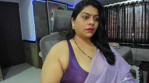tarivishu23 @ stripchat on 20241025